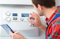 free commercial Catchems Corner boiler quotes